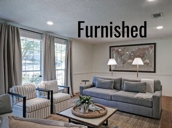 4035 Old Canton Ln, Jackson, MS 39206