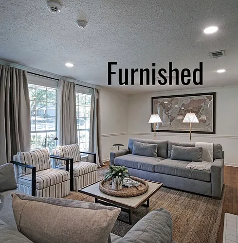 4035 Old Canton Ln Photo 1