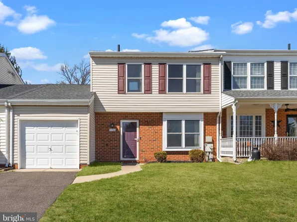5766 Prescott Ct, Bensalem, PA 19020
