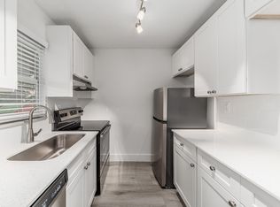 644 SW Cleveland Ave #8, Stuart, FL 34994