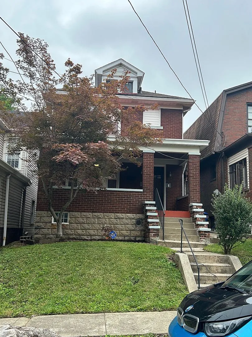 Beautiful Home for Rent — Photo 4
