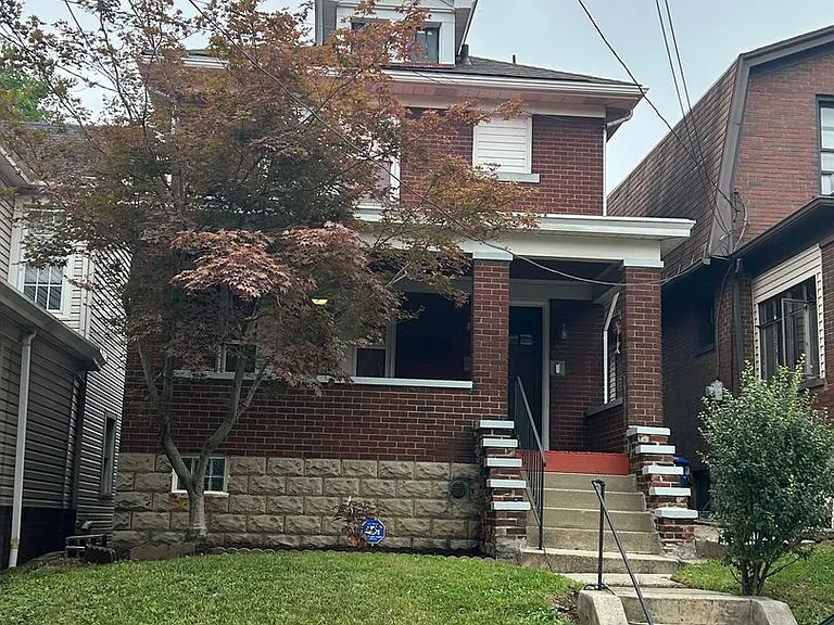 3255 Ashlyn St — Photo 4