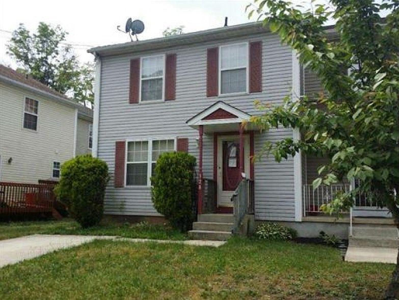 1st image of 328 Lincoln Ave