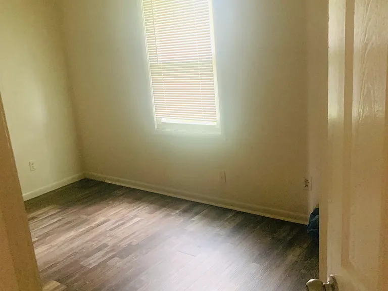 447 Palace Ave — Photo 7