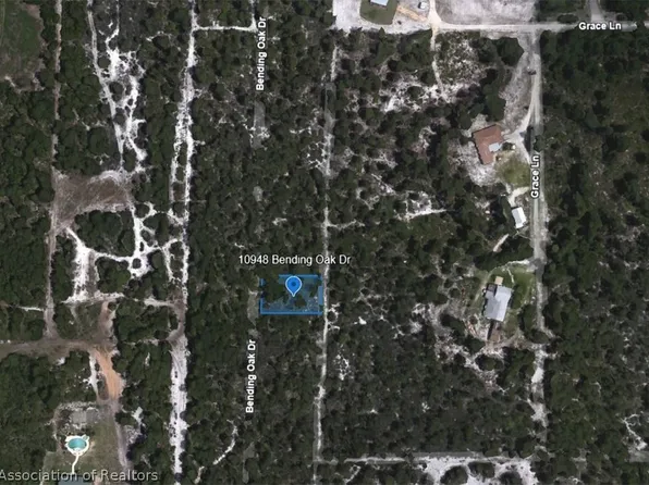 10948 Bending Oak Dr, Sebring, FL 33875