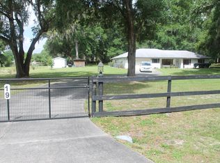 19 Carry Back Rd, Ocala, FL 34482