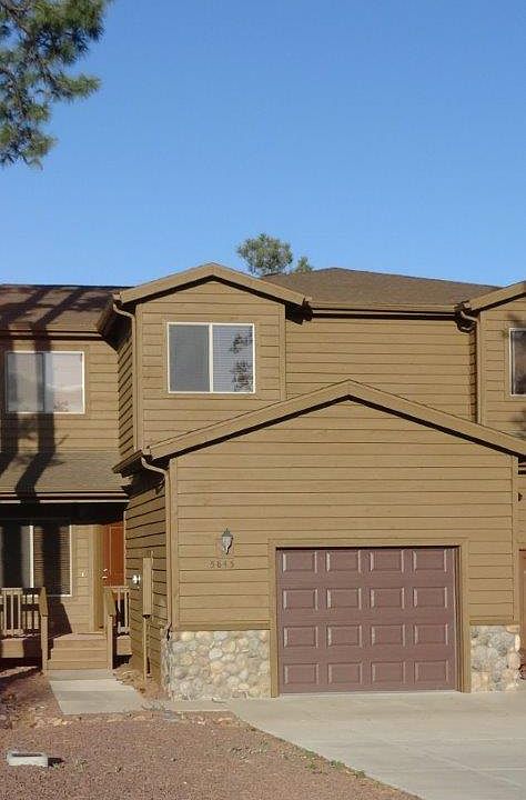 1st image of 5845 Saturn Dr