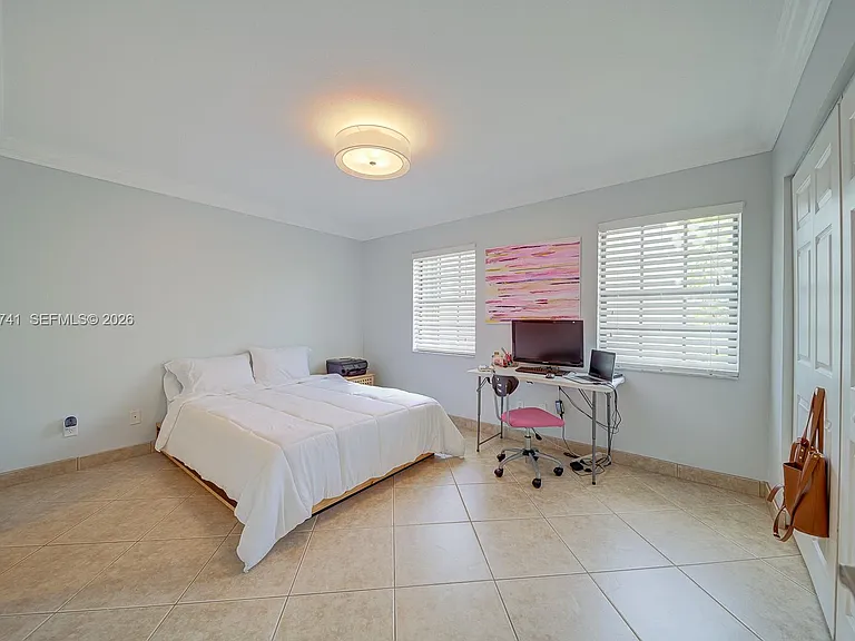 5555 Ludlam Rd #106 — Photo 15