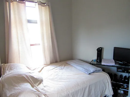 Rented by GFI Realty Services LLC | media 48