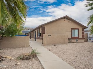 7549 N 21st Ave, Phoenix, AZ 85021
