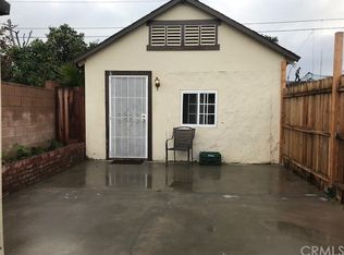 3256 Amhurst Dr, Riverside, CA 92503