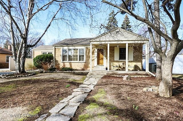1st image of 144 N Elmwood Ave