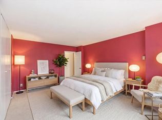 The Versaille, West New York, NJ 07093