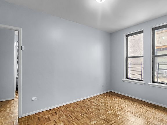 5th image of 2492 Adam Clayton Powell Jr Blvd APT 18