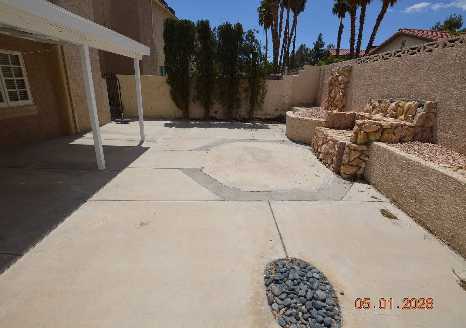 3965 Tirana Way - 1 — Photo 3