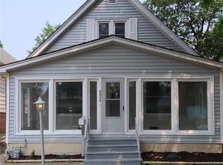 2311 State St, Granite City, IL 62040
