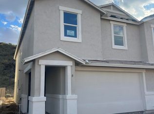 9746 S 12th St, Phoenix, AZ 85042