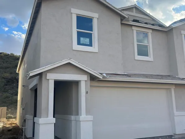 9746 S 12th St. Street, Phoenix, AZ 85042