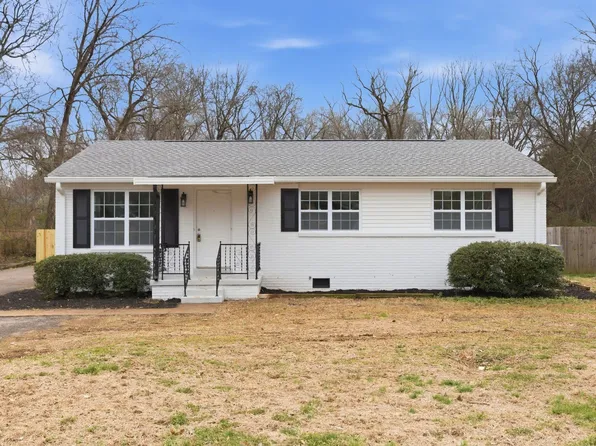 1806 Fern Dr, Murfreesboro, TN 37130