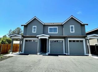 61525 SE Jennifer Ln #2, Bend, OR 97702