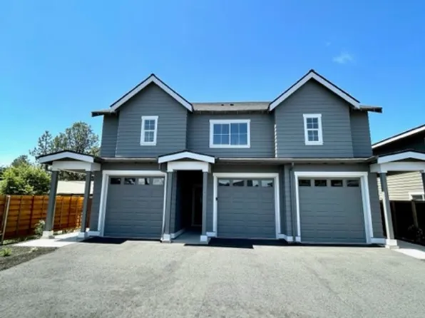 Jennifer Triplex - 61525-JENN-00