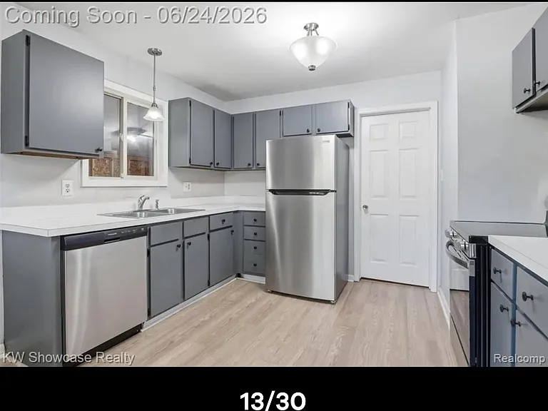 801 Farnsworth Rd — Photo 13