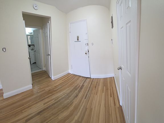 5th image of 9323 Shore Rd APT 6A