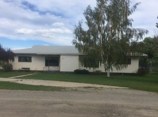 5025 Kerr Dr, Helena, MT 59602