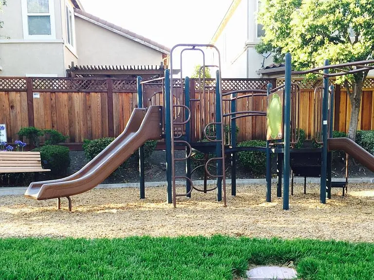 4414 Westport Way — Photo 4