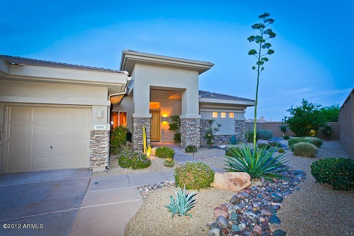 1st image of 14955 E Mountainview Ct