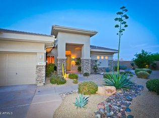 14955 E Mountainview Ct, Fountain Hills, AZ 85268