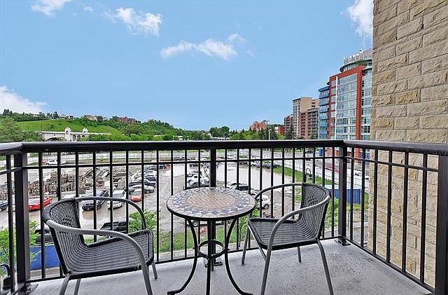 1st image of 222 S Riverfront Ave SW #416