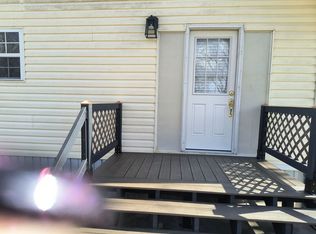 13230 Highway 26 W, Lucedale, MS 39452