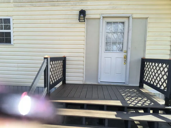 13230 Highway 26 W, Lucedale, MS 39452