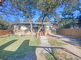 2035 Laguna, Spring Branch, TX 78070