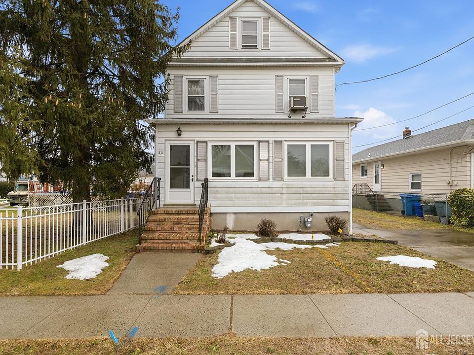 1st image of 30 Mageira St