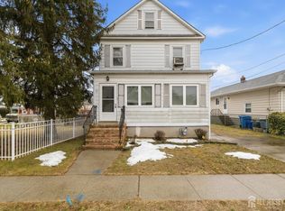 30 Mageira St, South River, NJ 08882