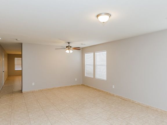 4th image of 11257 Albergotta Ct