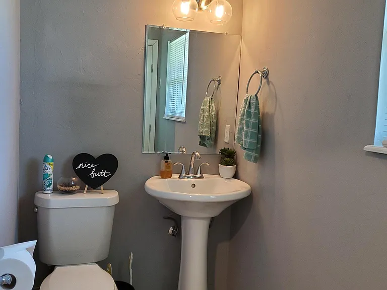 5929 Crestview Dr — Photo 14