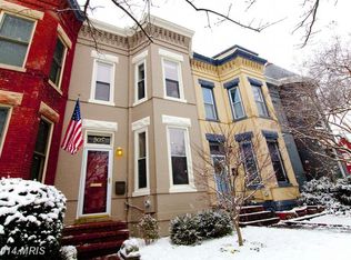 505 15th St SE, Washington, DC 20003