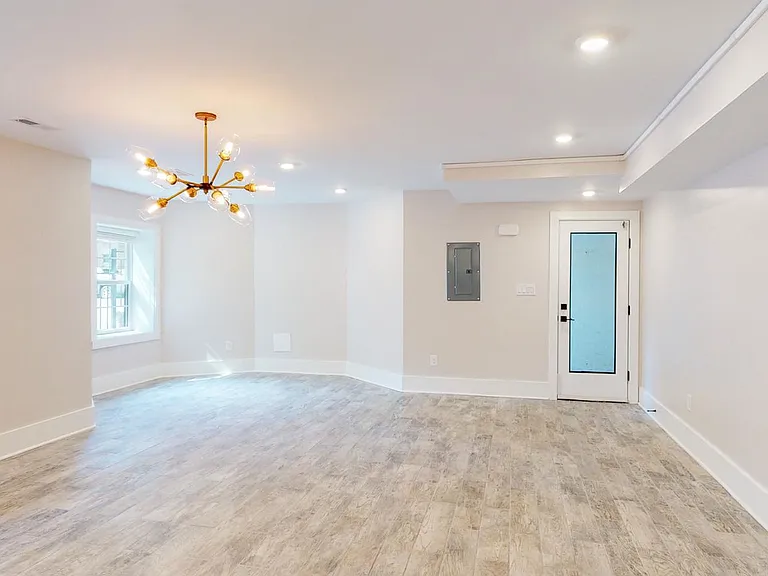 3001 11th St NW #1 — Photo 5
