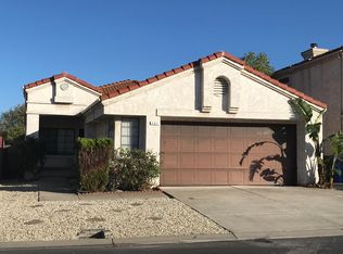 207 Rolfe Dr, Pittsburg, CA 94565