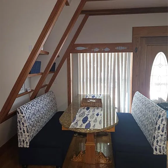 507 Lakeshore Dr — Photo 72