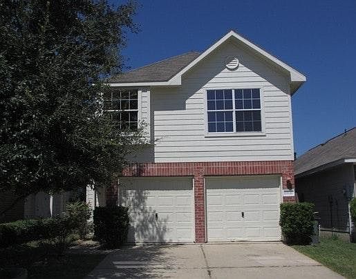 1st image of 19346 Caledonia Dr