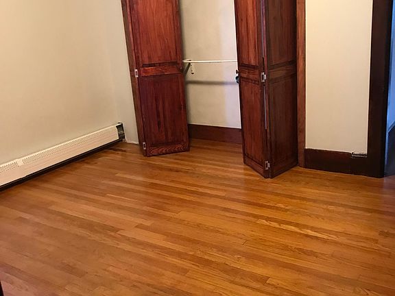 5th image of 59 4th St #2