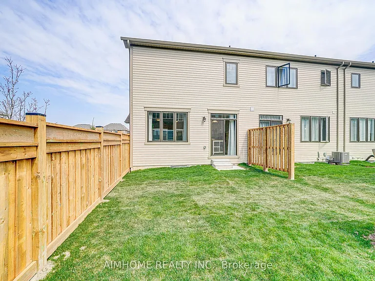 7789 Kalar Rd #8 — Photo 35