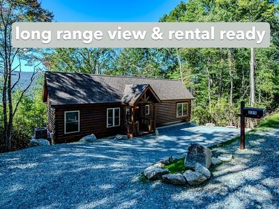 225 Oak Road, Banner Elk, NC, 28604