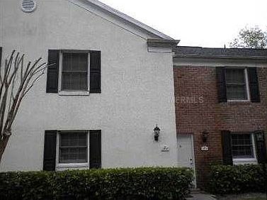 2nd image of 13717 Juniper Blossom Dr