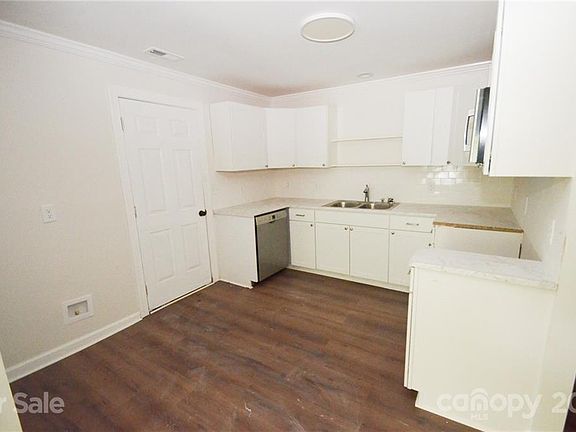 5th image of 231 S Caldwell Ave