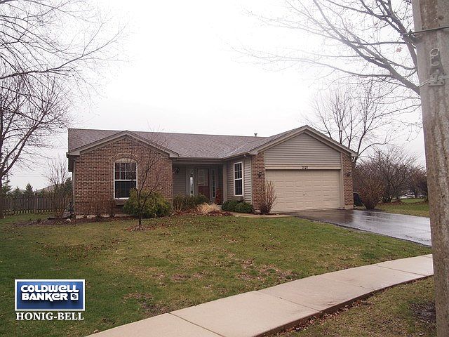 1st image of 7127 Waterman Ct